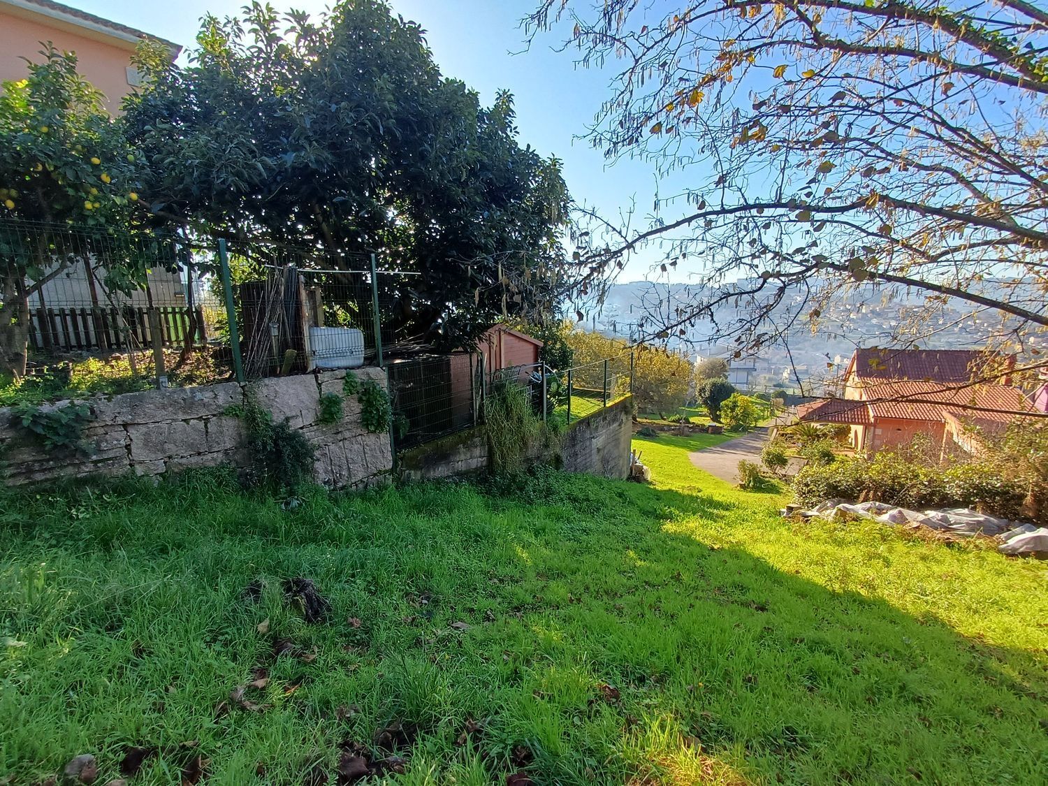 Fincas y solares-Venta-Vigo-2032748-Foto-14