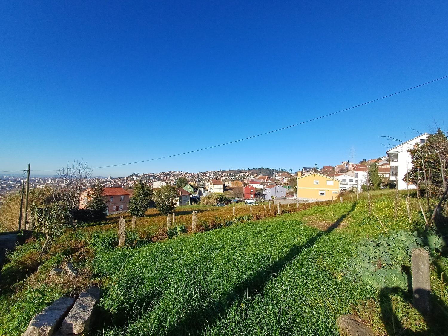 Fincas y solares-Venta-Vigo-2032748-Foto-10