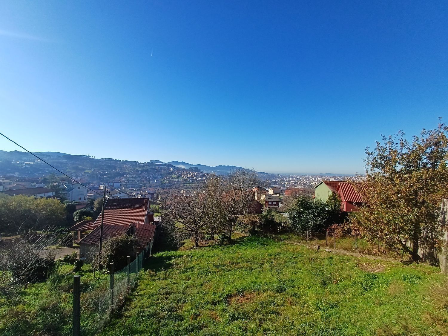 Fincas y solares-Venta-Vigo-2032748-Foto-9