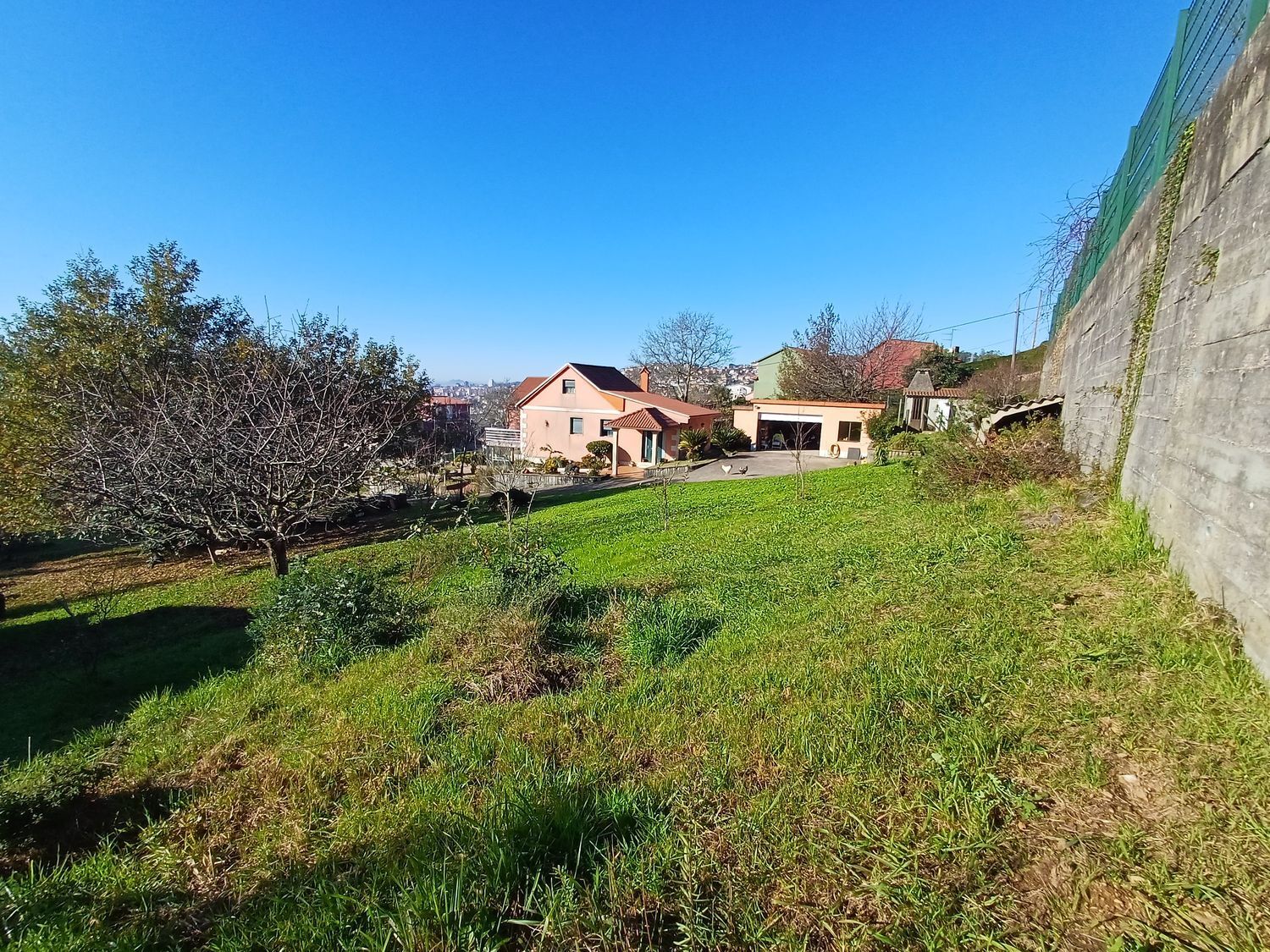 Fincas y solares-Venta-Vigo-2032748-Foto-18