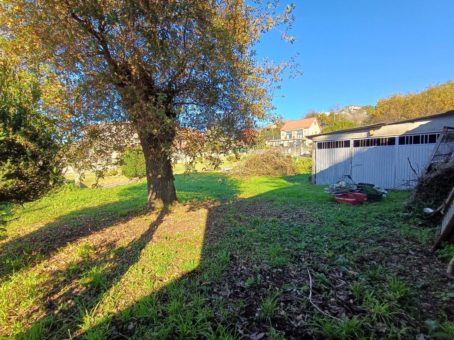 Fincas y solares-Venta-Vigo-2032748-Foto-27