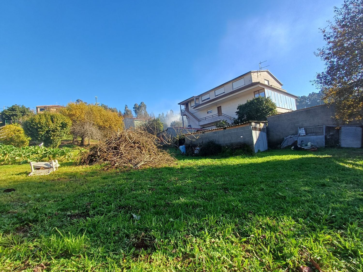 Fincas y solares-Venta-Vigo-2032748-Foto-29
