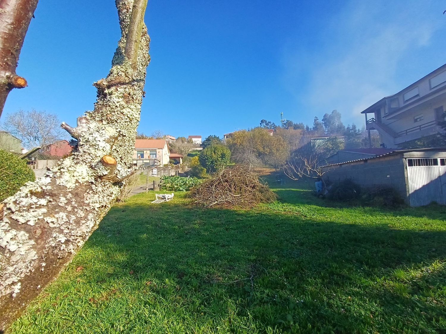 Fincas y solares-Venta-Vigo-2032748-Foto-32