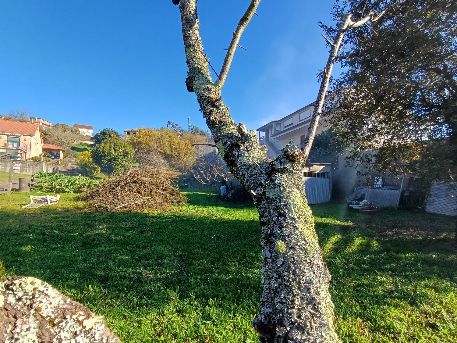 Fincas y solares-Venta-Vigo-2032748-Foto-31