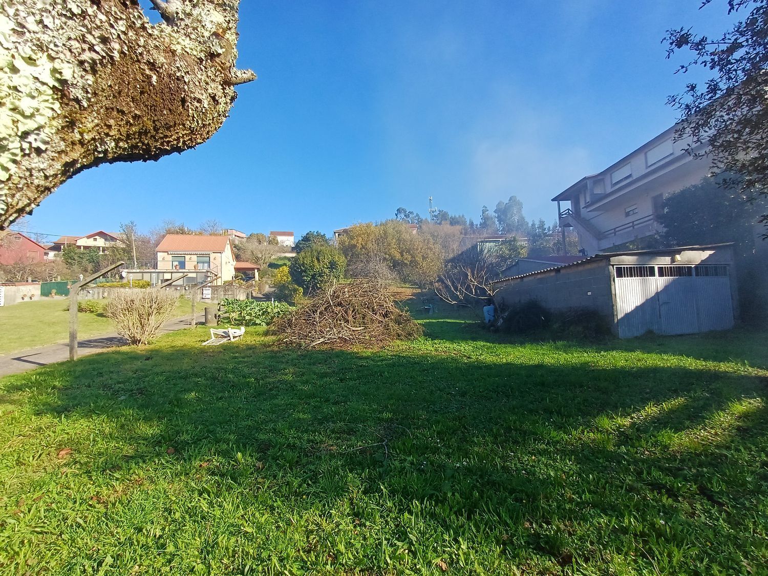 Fincas y solares-Venta-Vigo-2032748-Foto-33