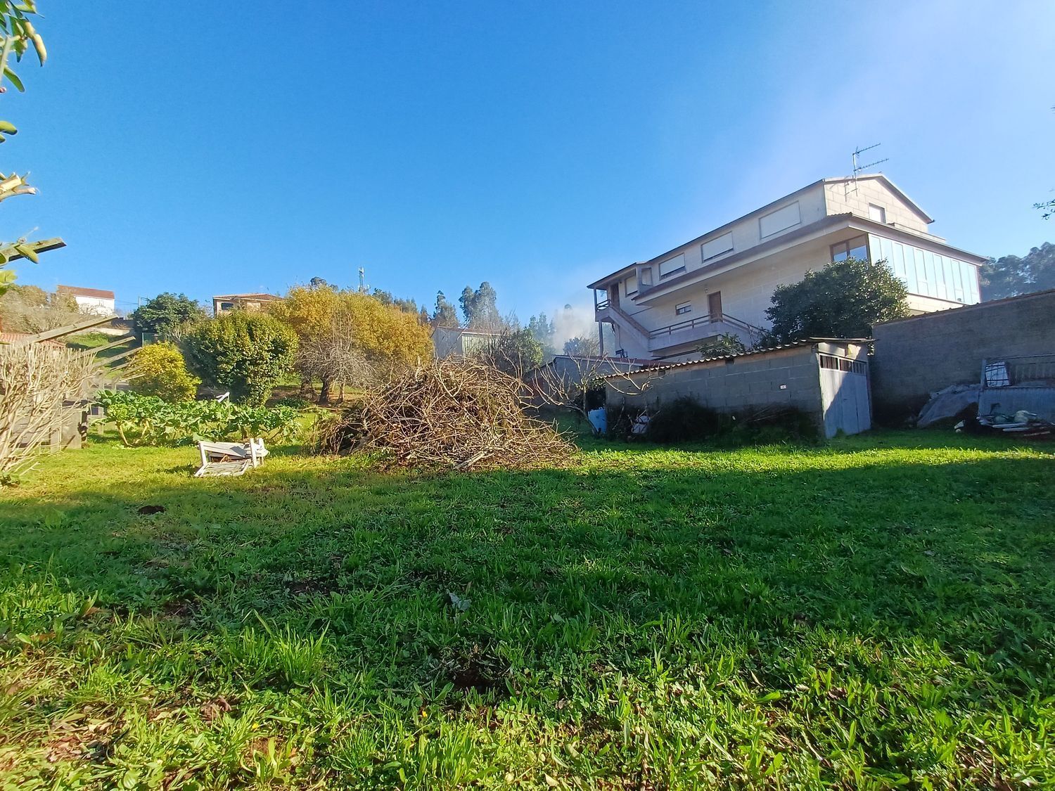 Fincas y solares-Venta-Vigo-2032748-Foto-30