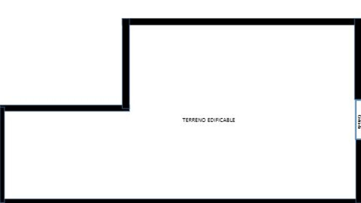 Fincas y solares-Venta-Vigo-2032748-Foto-39