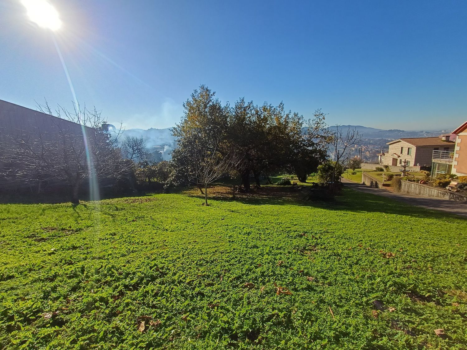 Fincas y solares-Venta-Vigo-2032751-Foto-3