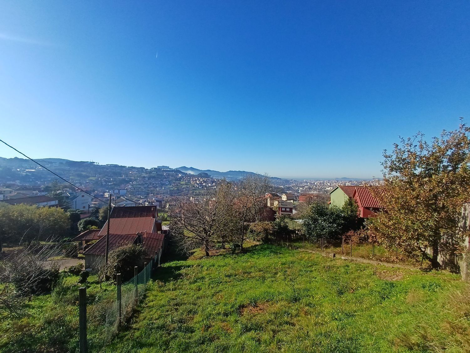 Fincas y solares-Venta-Vigo-2032751-Foto-11