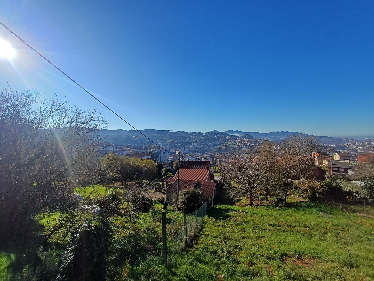 Fincas y solares-Venta-Vigo-2032751-Foto-10