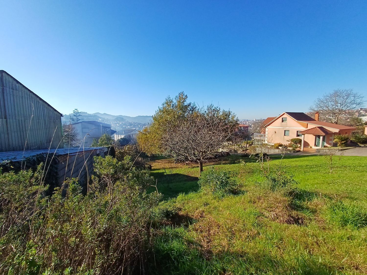 Fincas y solares-Venta-Vigo-2032751-Foto-19