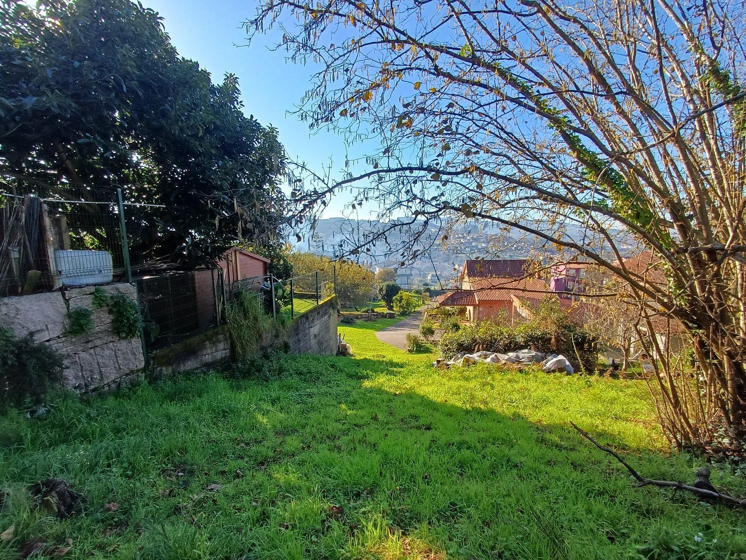 Fincas y solares-Venta-Vigo-2032751-Foto-17