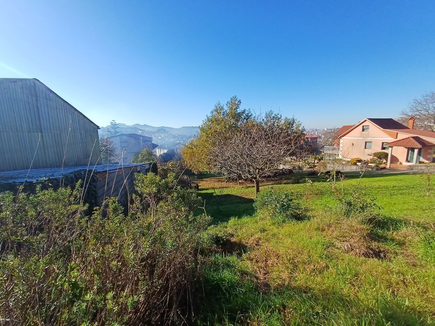 Fincas y solares-Venta-Vigo-2032751-Foto-20