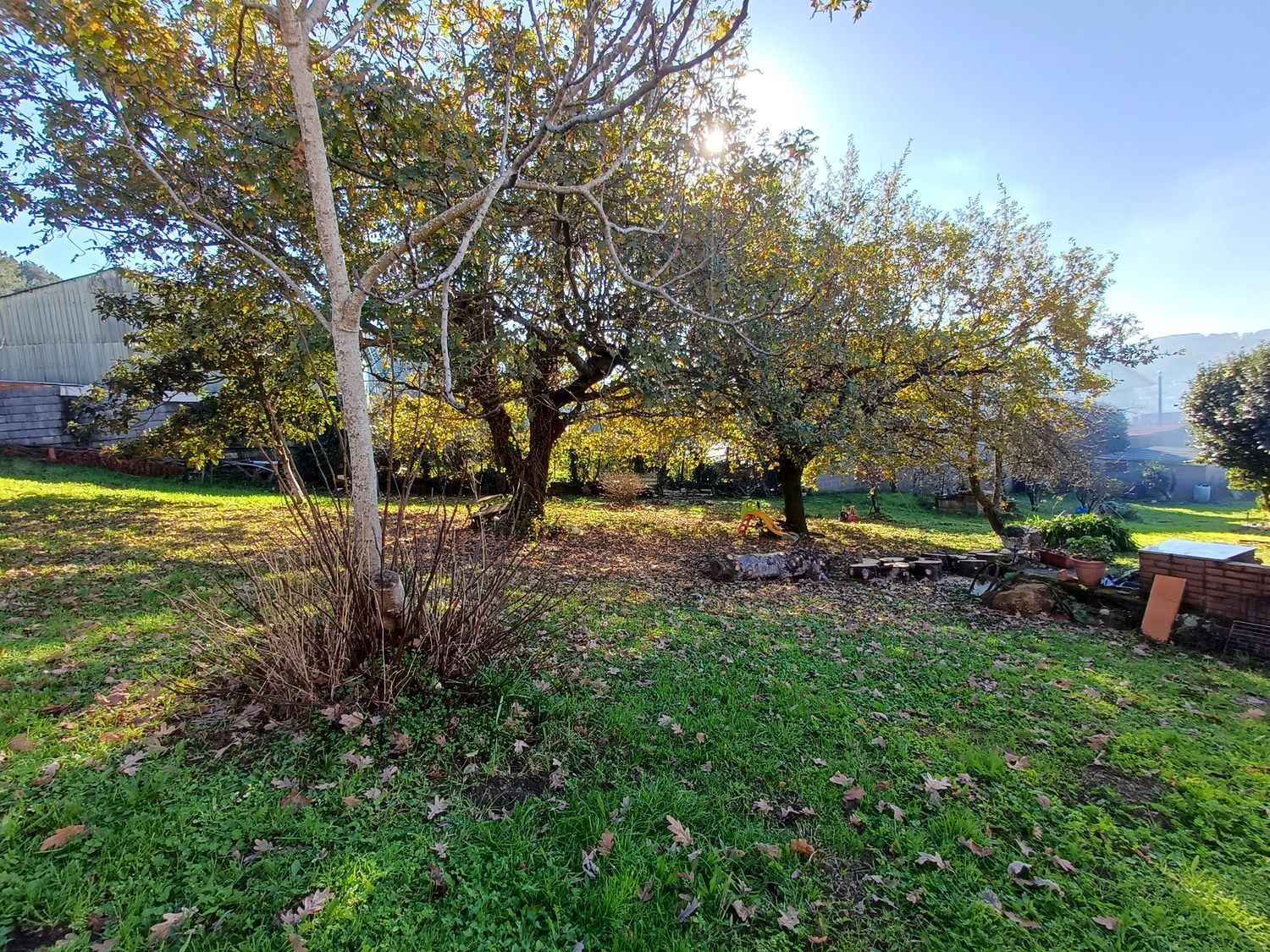 Fincas y solares-Venta-Vigo-2032751-Foto-28