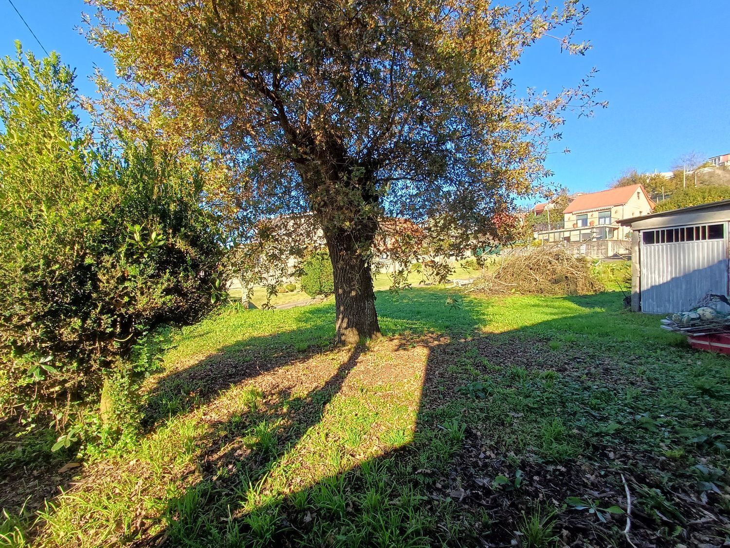 Fincas y solares-Venta-Vigo-2032751-Foto-32