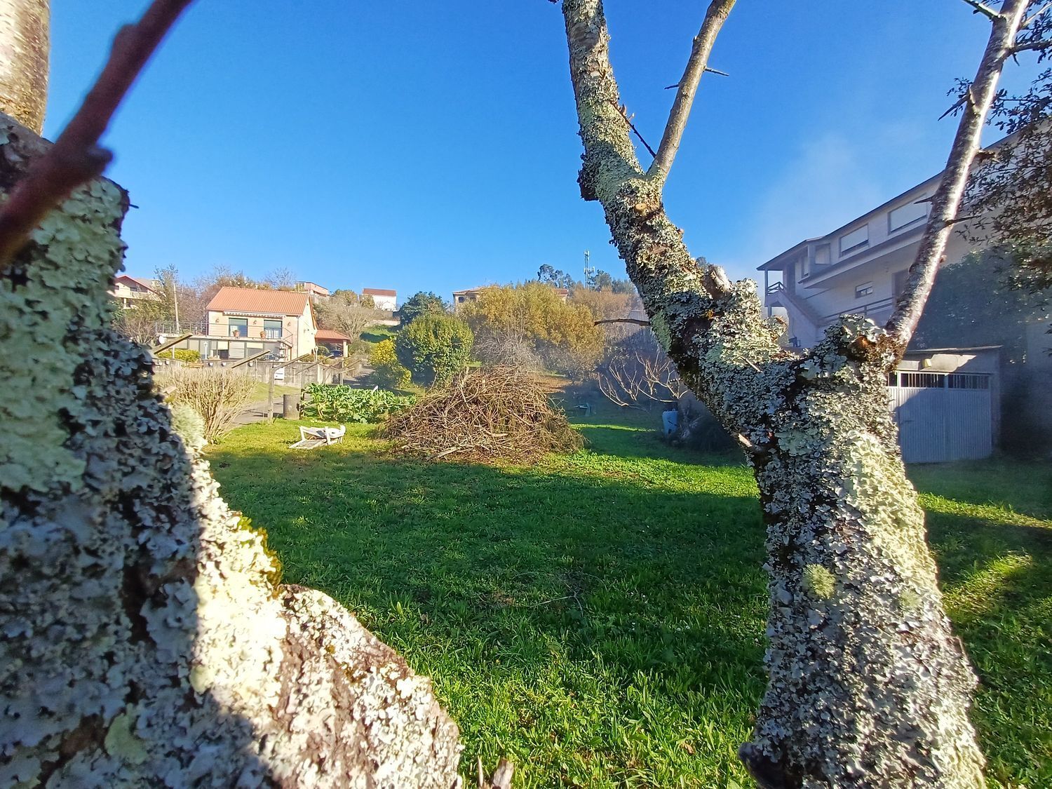 Fincas y solares-Venta-Vigo-2032751-Foto-37