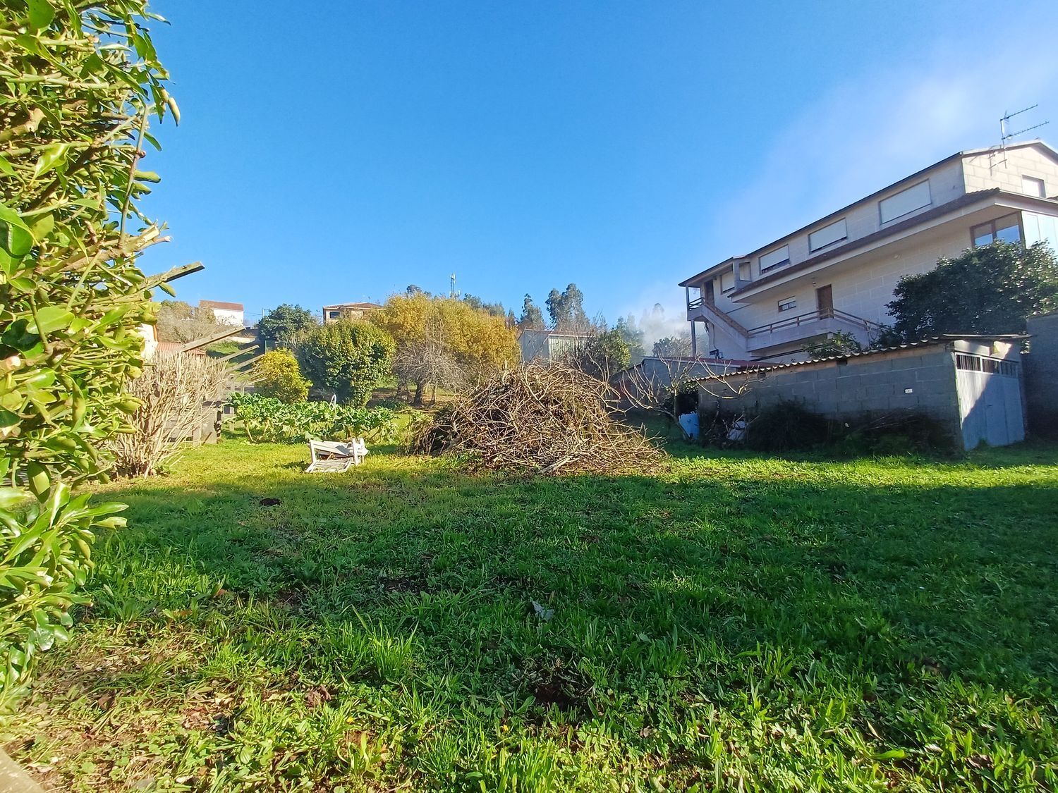 Fincas y solares-Venta-Vigo-2032751-Foto-35