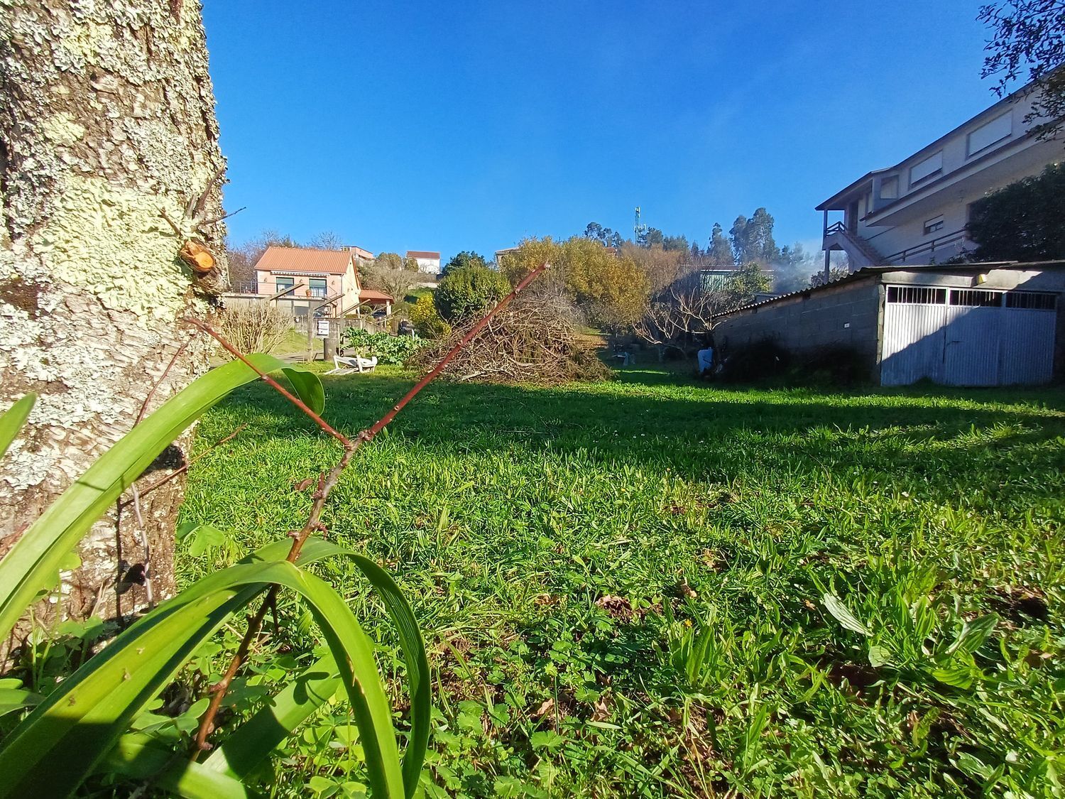 Fincas y solares-Venta-Vigo-2032751-Foto-34
