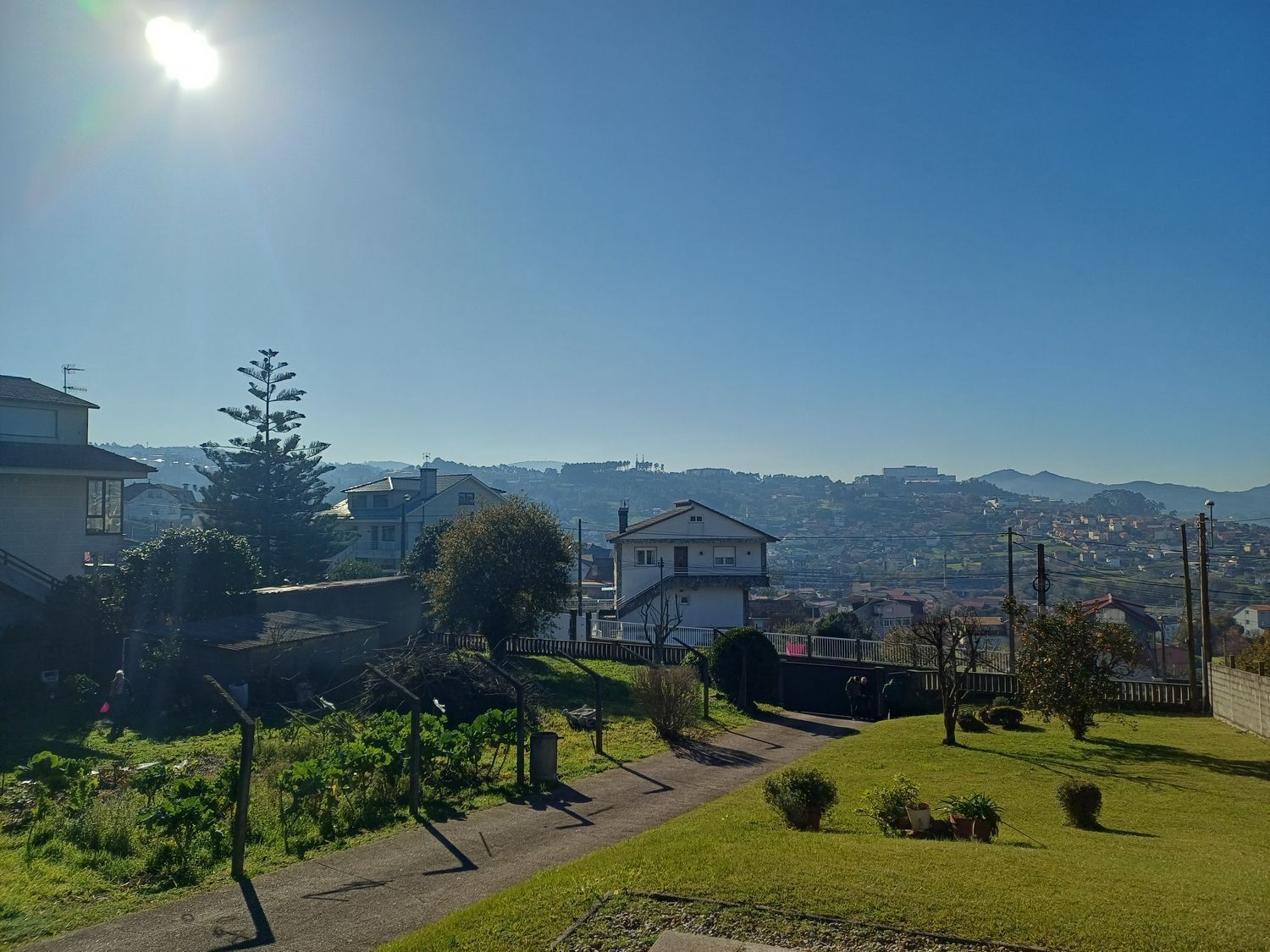 Fincas y solares-Venta-Vigo-2032751-Foto-48