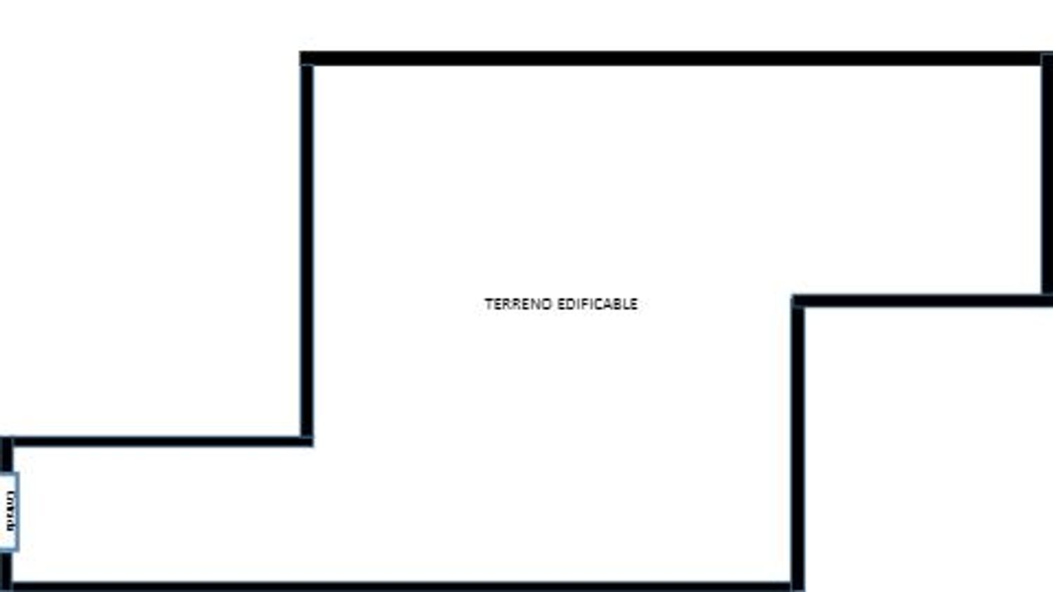 Fincas y solares-Venta-Vigo-2032751-Foto-50