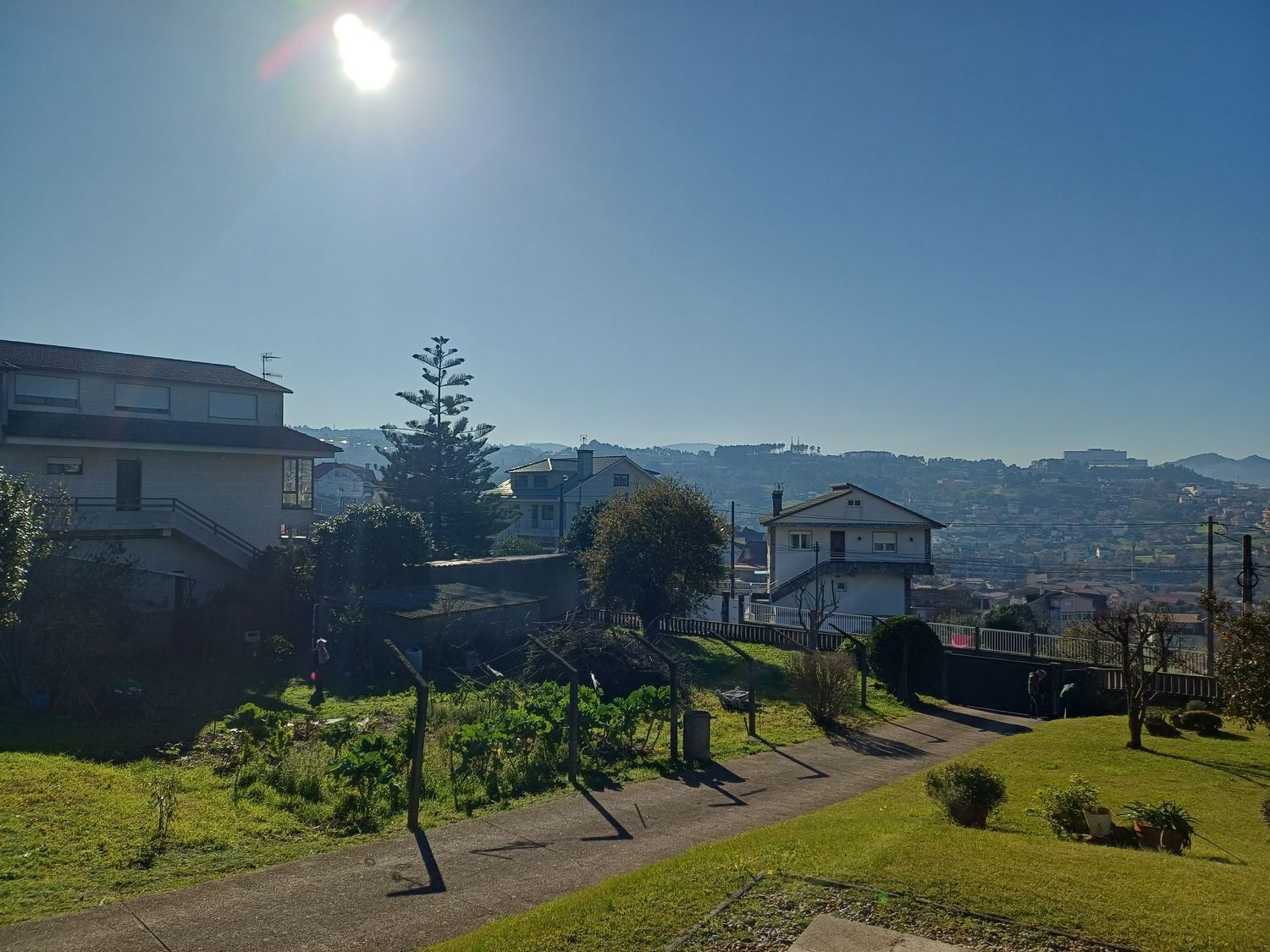 Fincas y solares-Venta-Vigo-2032751-Foto-49