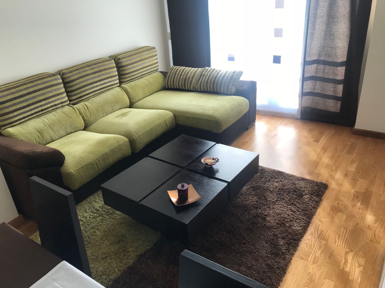 Pisos-Alquiler-Vigo-2032754-Foto-4