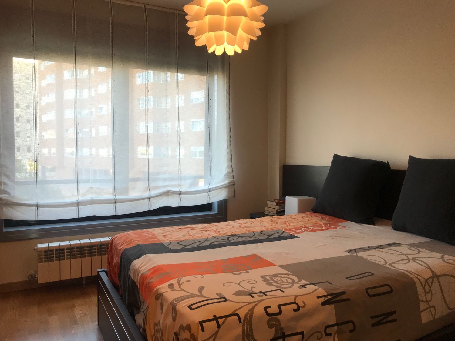 Pisos-Alquiler-Vigo-2032754-Foto-2