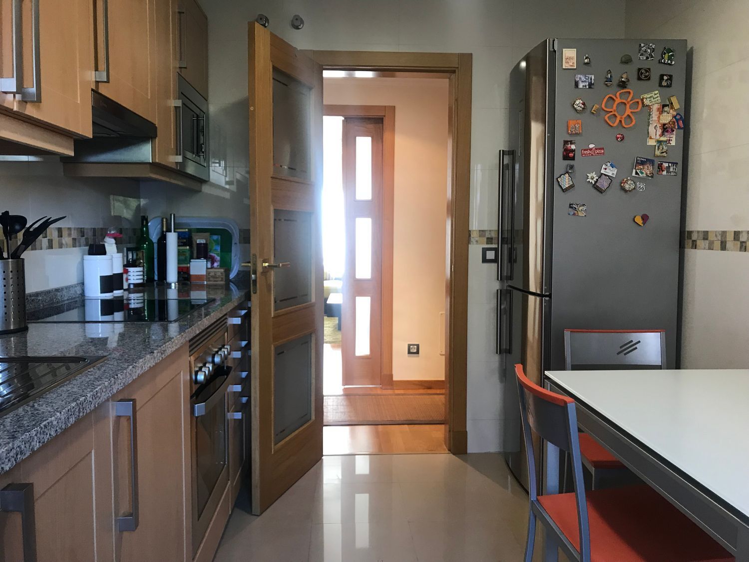 Pisos-Alquiler-Vigo-2032754-Foto-3