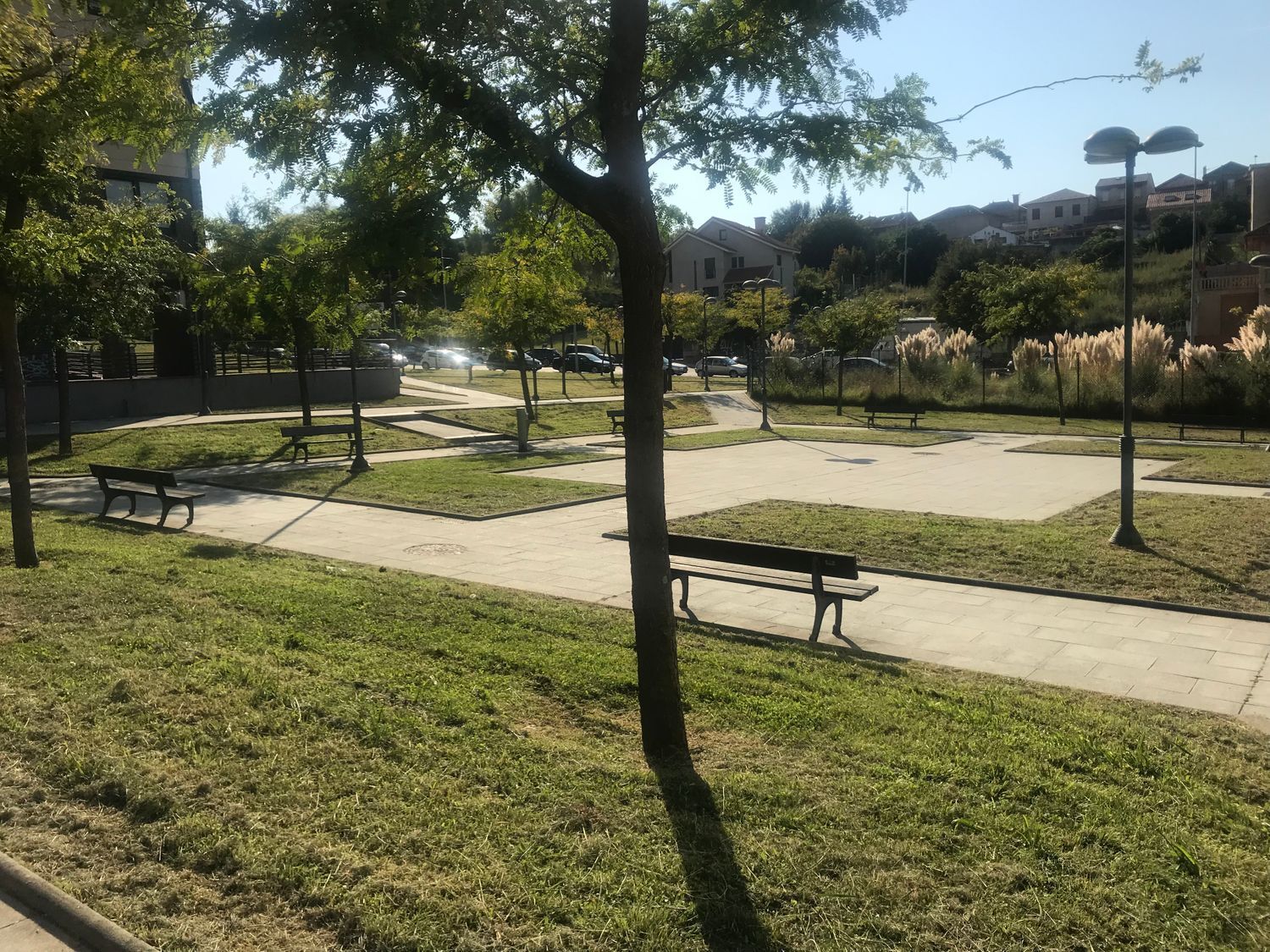 Pisos-Alquiler-Vigo-2032754-Foto-7