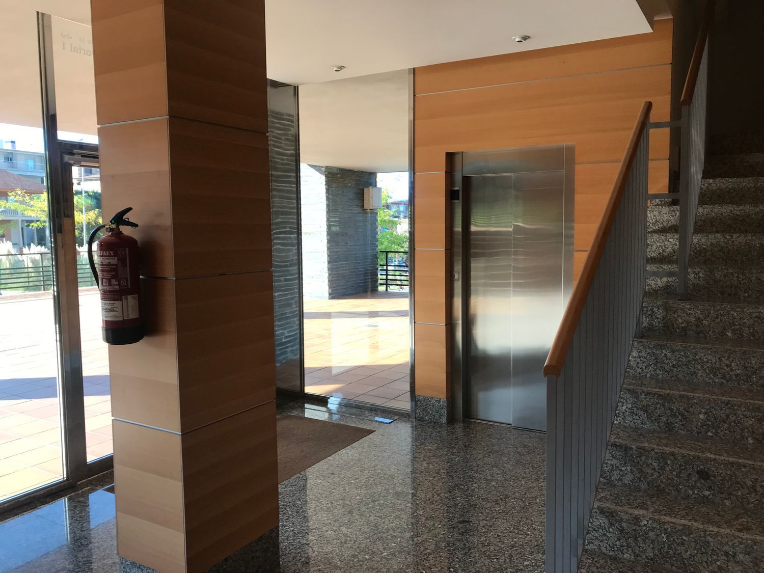 Pisos-Alquiler-Vigo-2032754-Foto-10