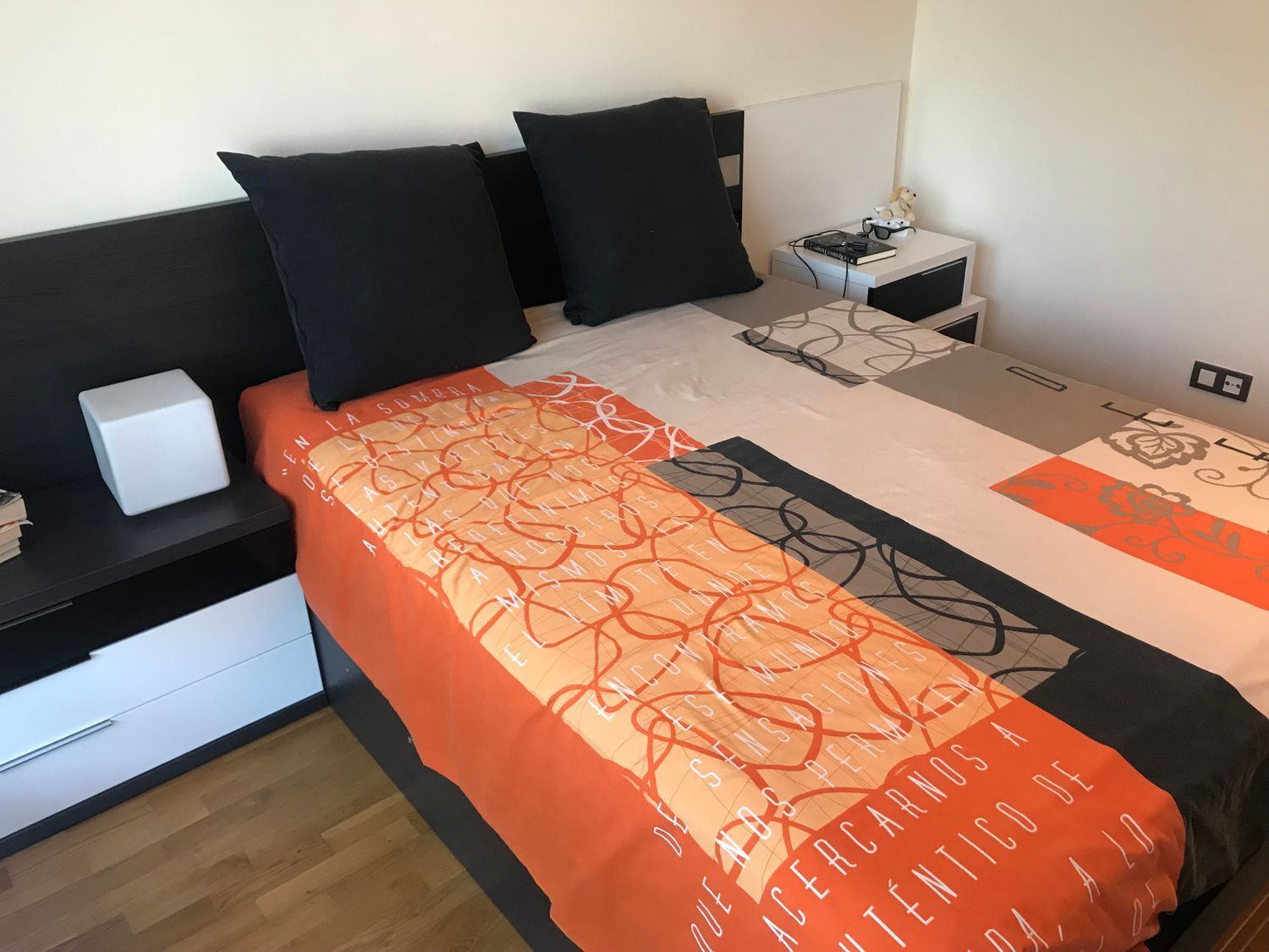 Pisos-Alquiler-Vigo-2032754-Foto-11