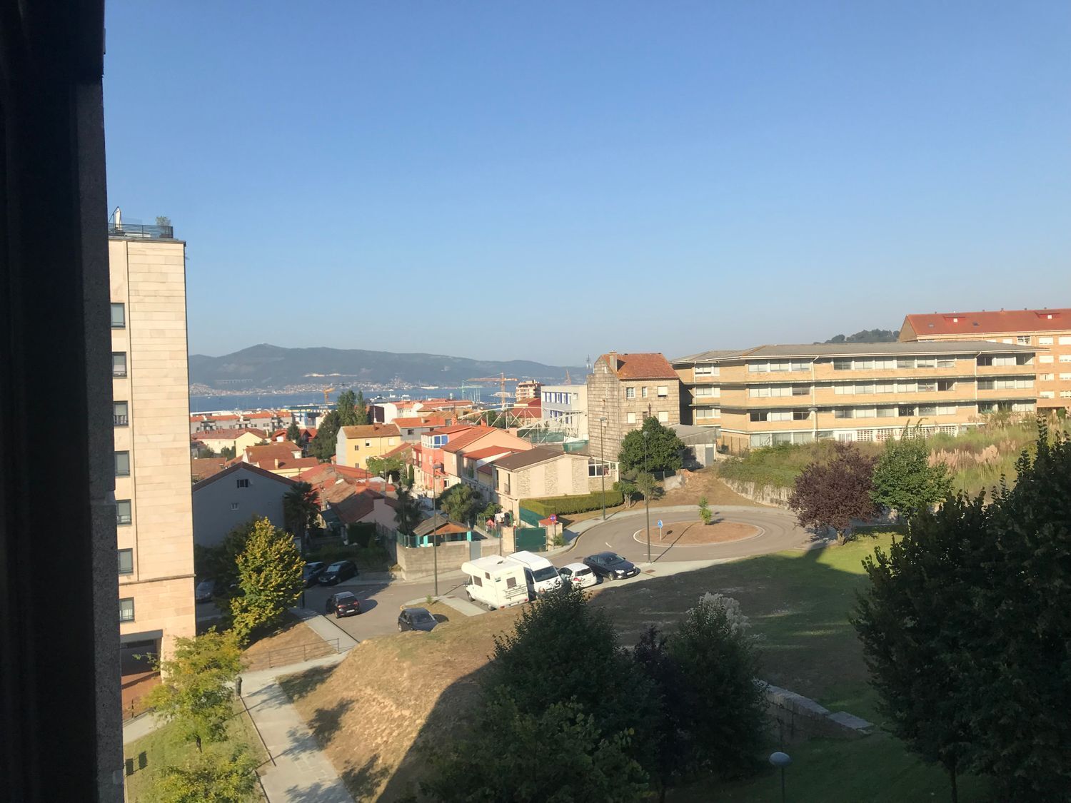 Pisos-Alquiler-Vigo-2032754-Foto-13