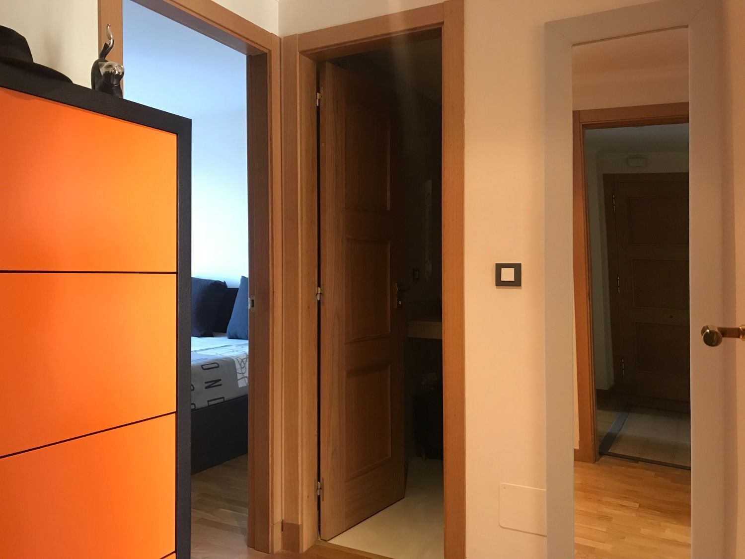 Pisos-Alquiler-Vigo-2032754-Foto-19