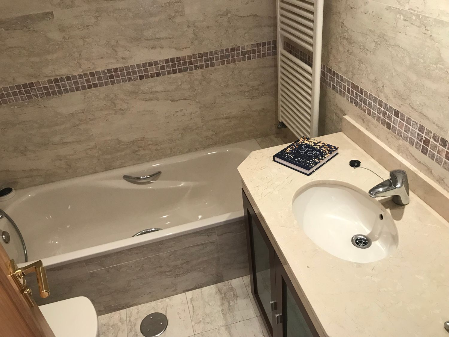 Pisos-Alquiler-Vigo-2032754-Foto-15