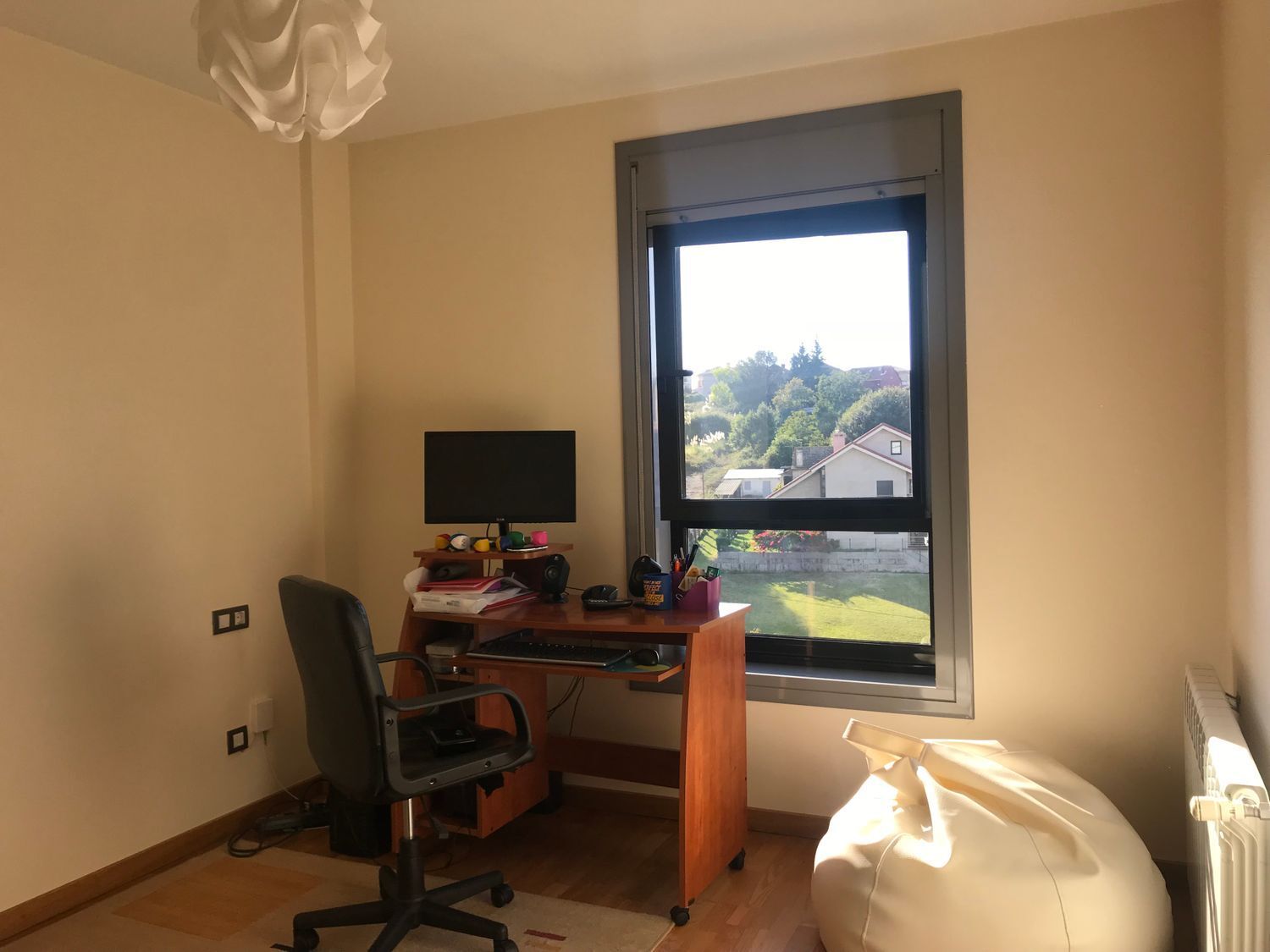 Pisos-Alquiler-Vigo-2032754-Foto-17