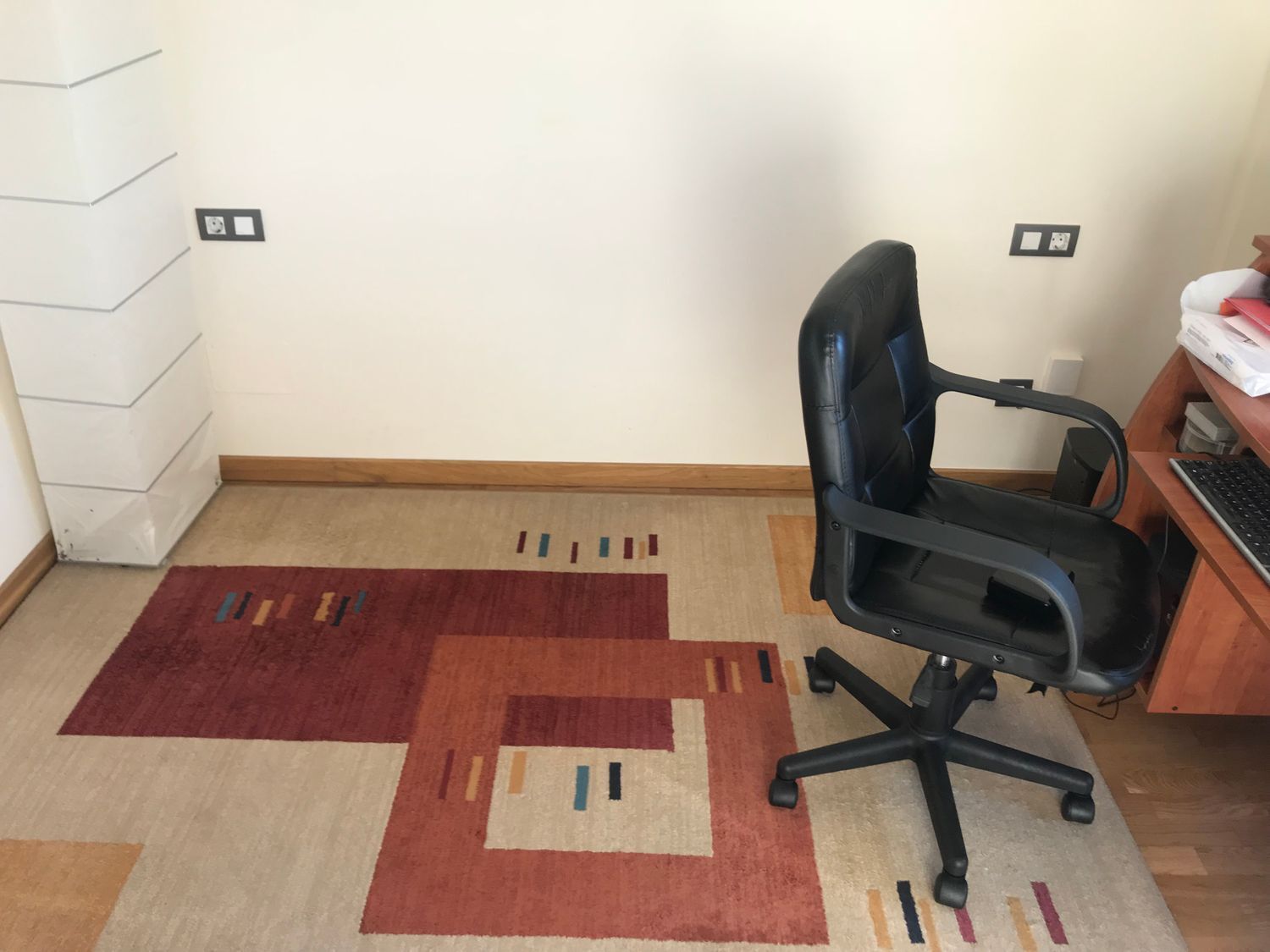 Pisos-Alquiler-Vigo-2032754-Foto-18