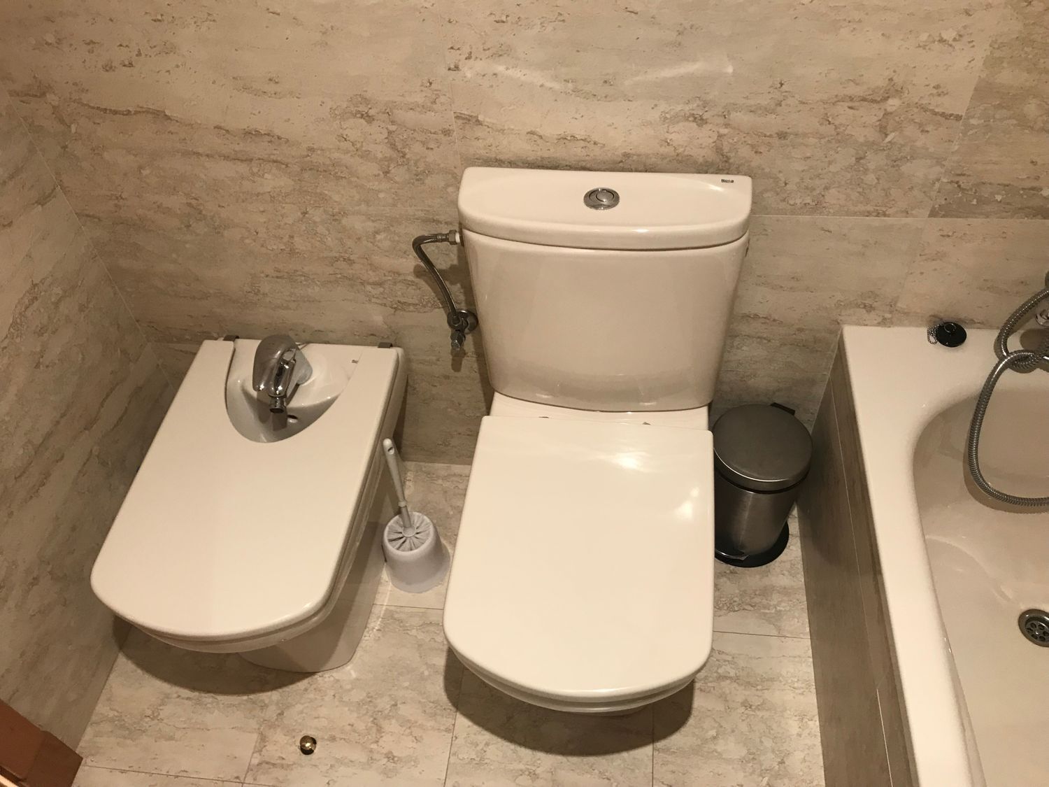 Pisos-Alquiler-Vigo-2032754-Foto-16