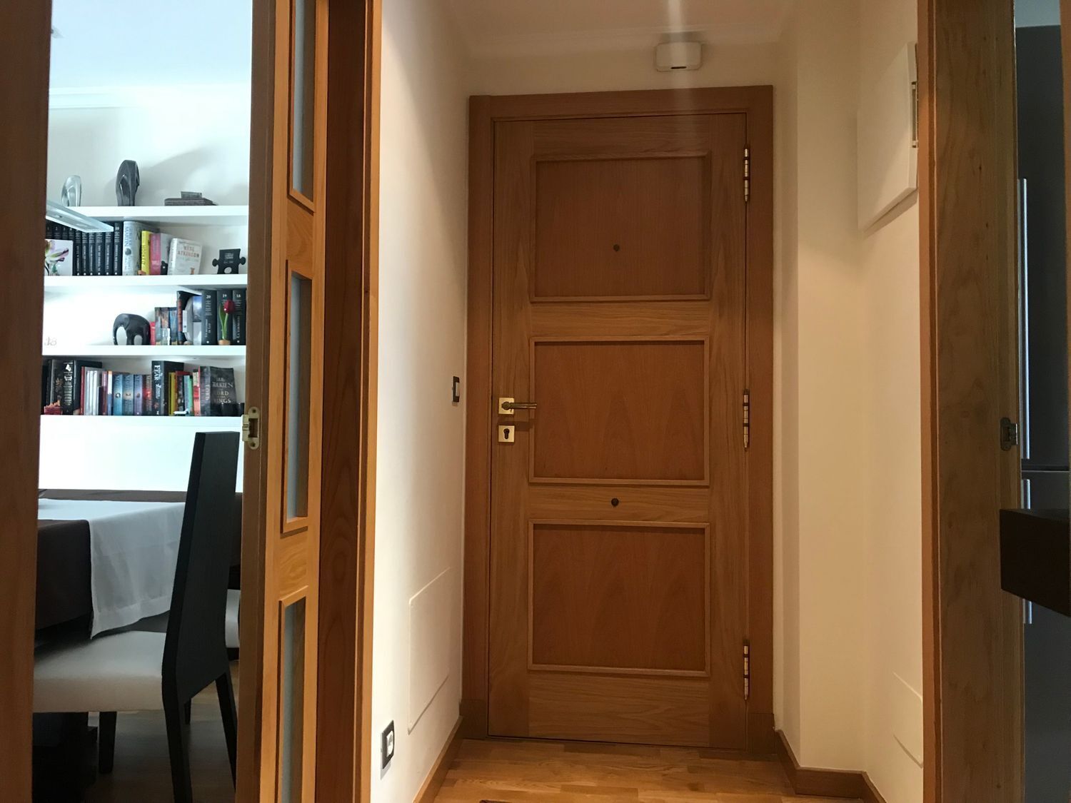 Pisos-Alquiler-Vigo-2032754-Foto-20