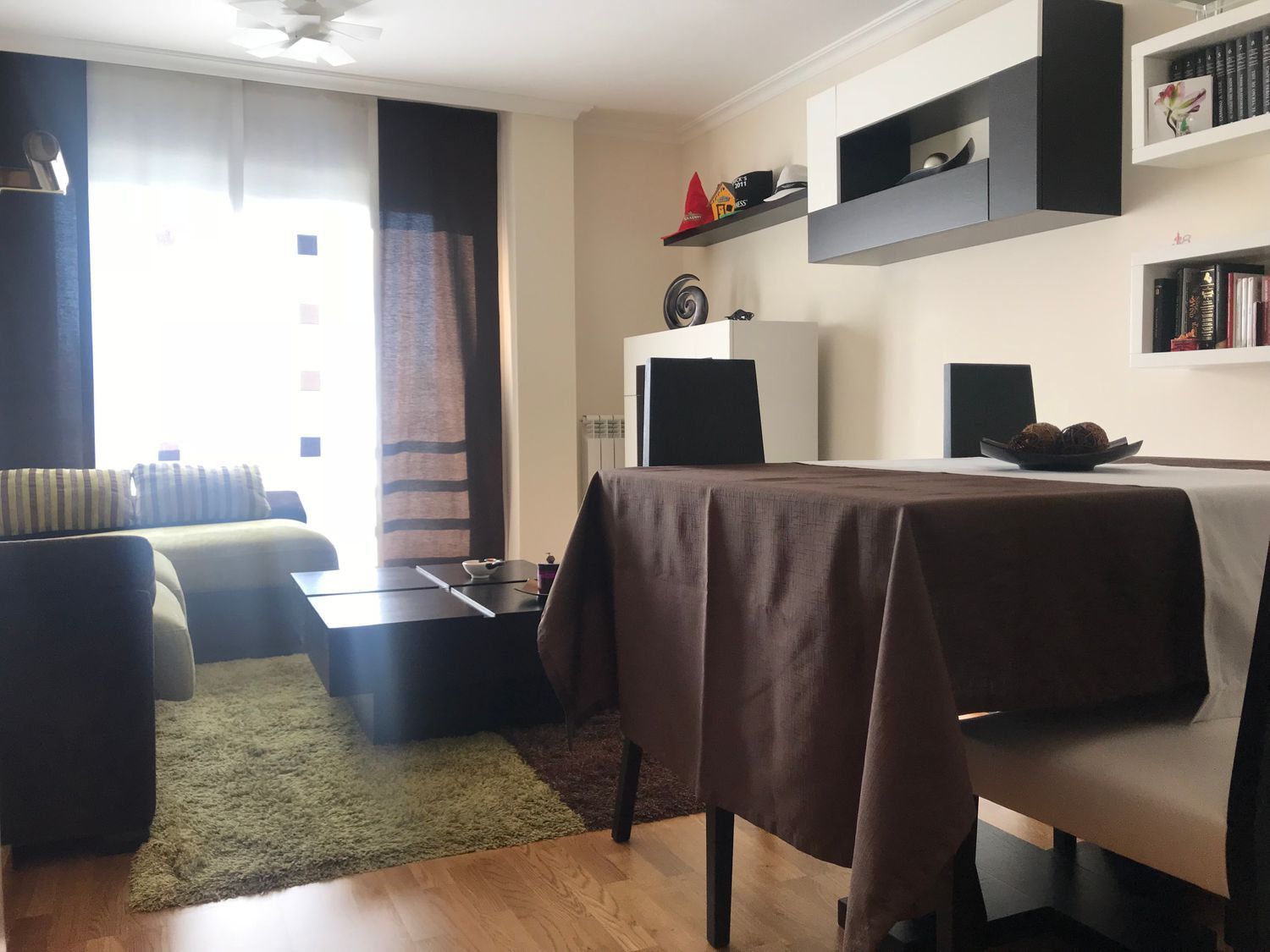 Pisos-Alquiler-Vigo-2032754-Foto-22