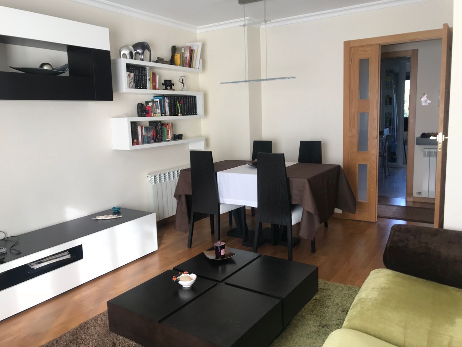 Pisos-Alquiler-Vigo-2032754-Foto-24