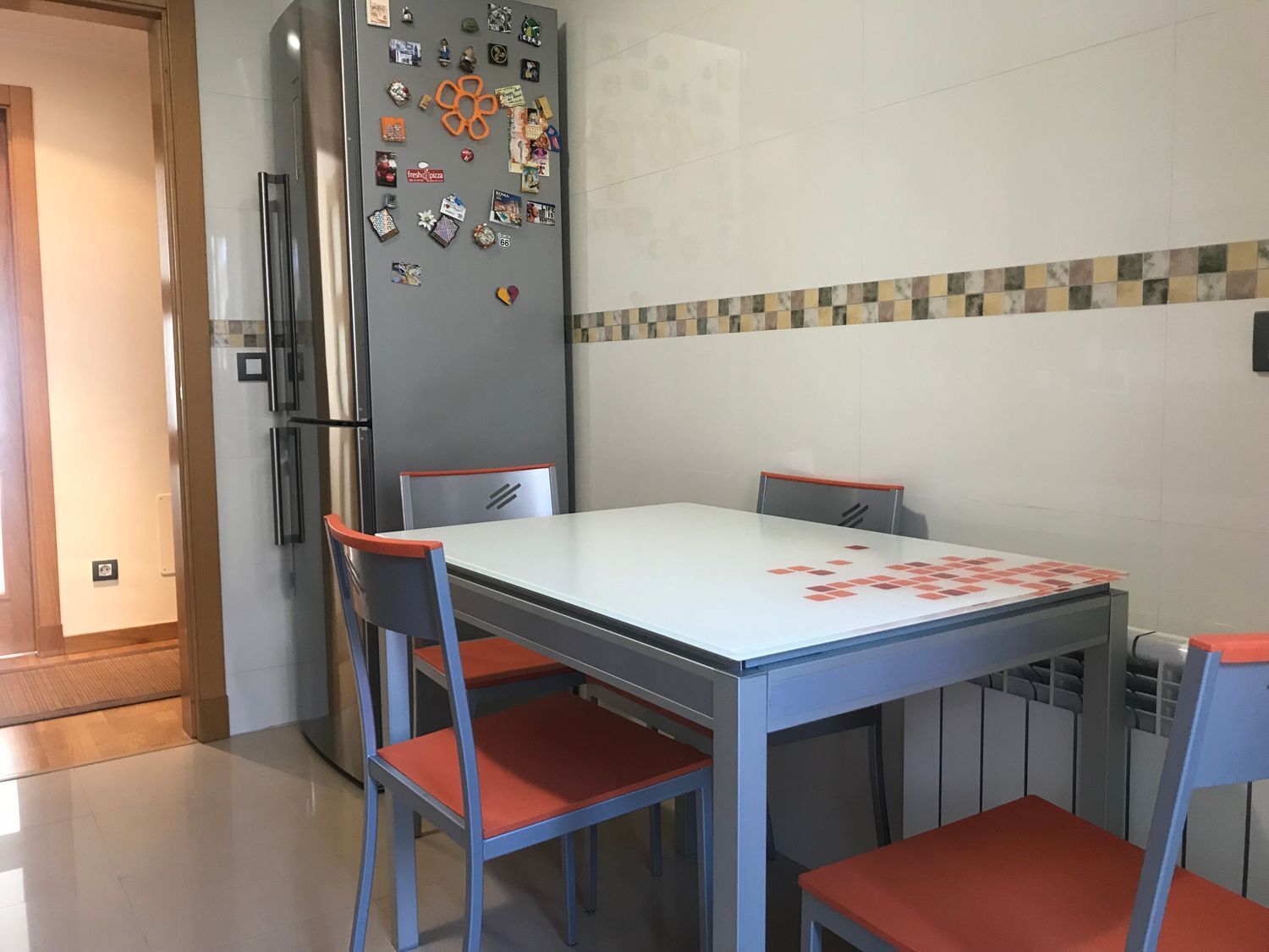 Pisos-Alquiler-Vigo-2032754-Foto-30