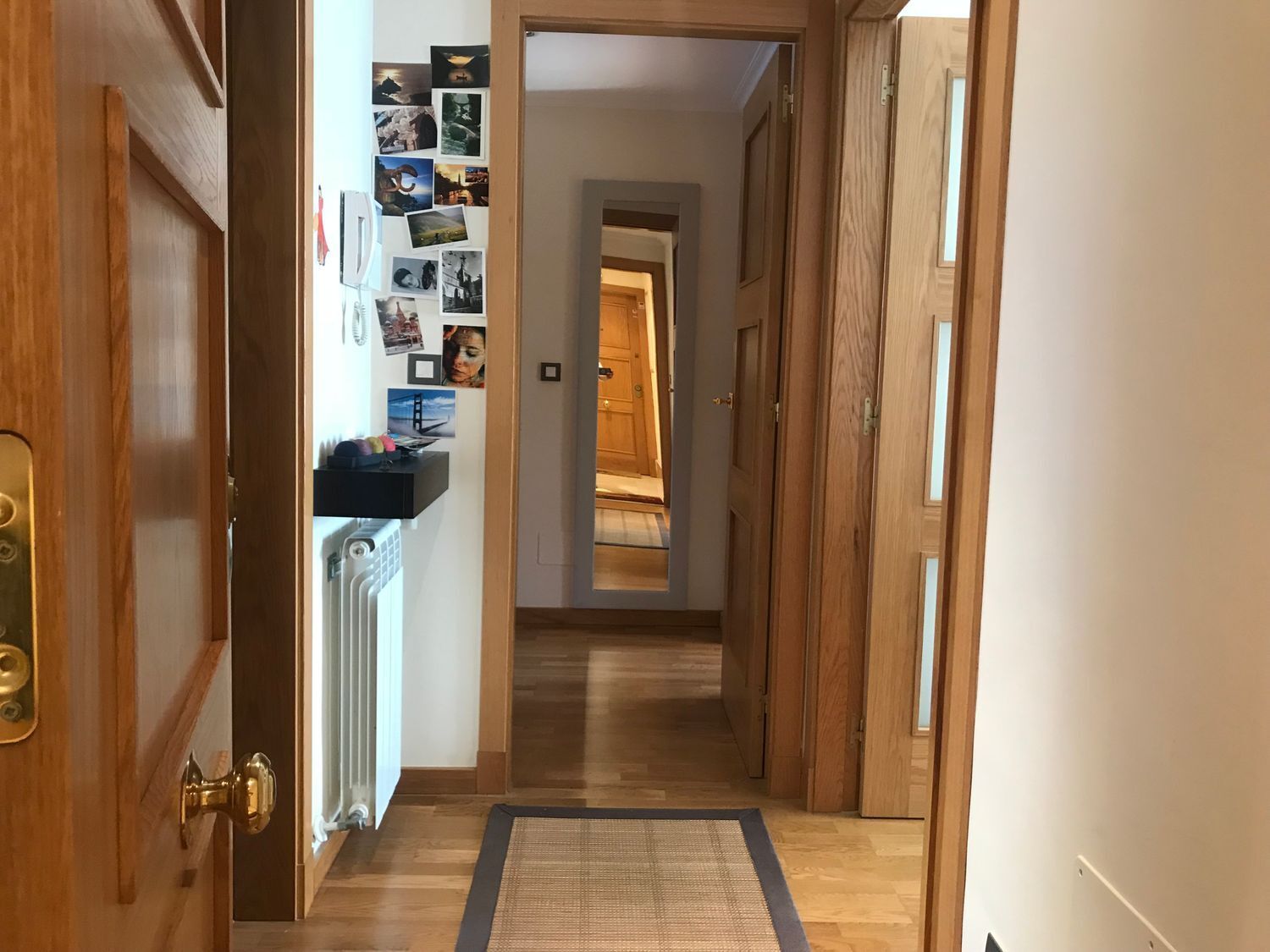 Pisos-Alquiler-Vigo-2032754-Foto-27