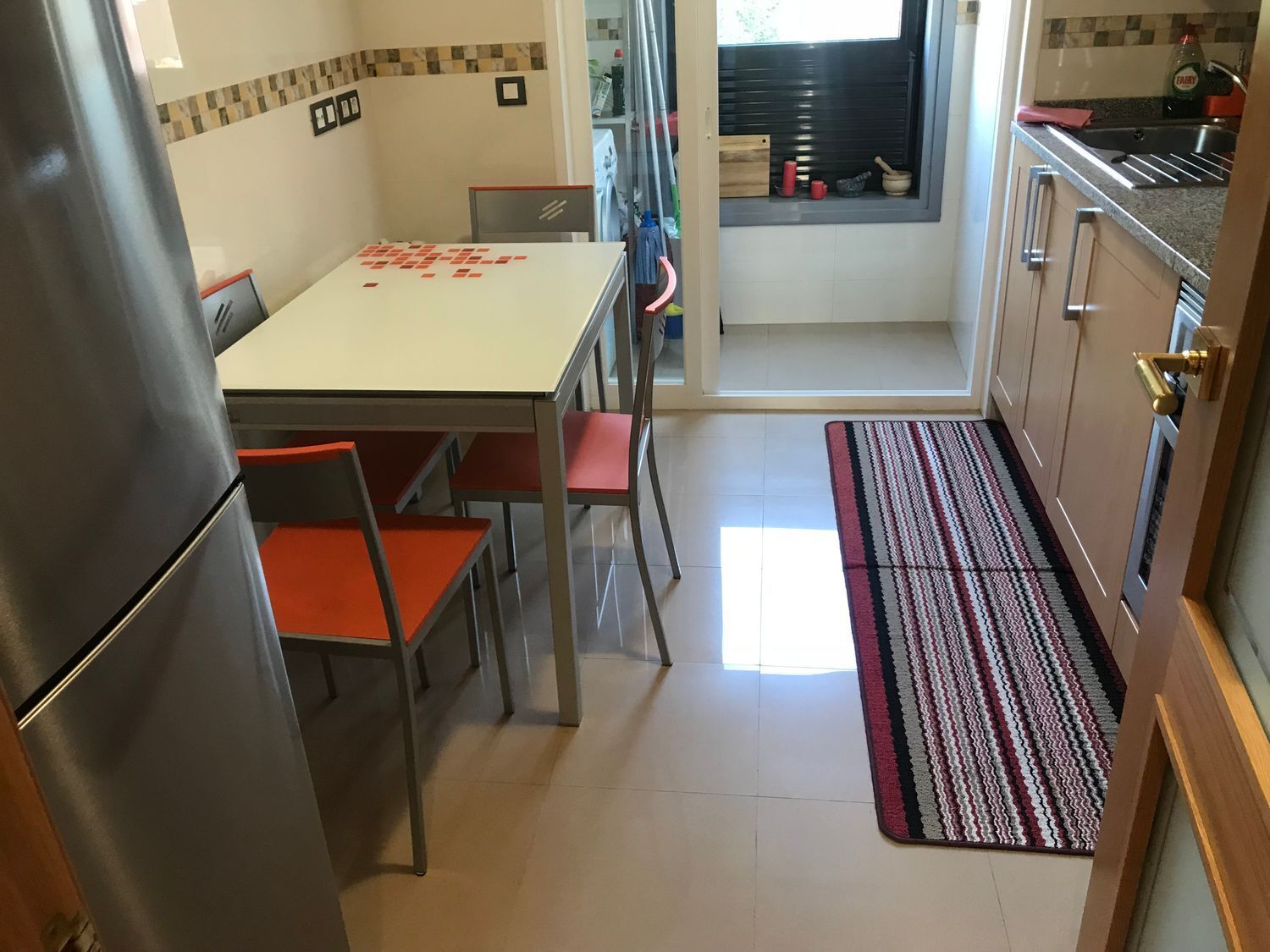 Pisos-Alquiler-Vigo-2032754-Foto-28