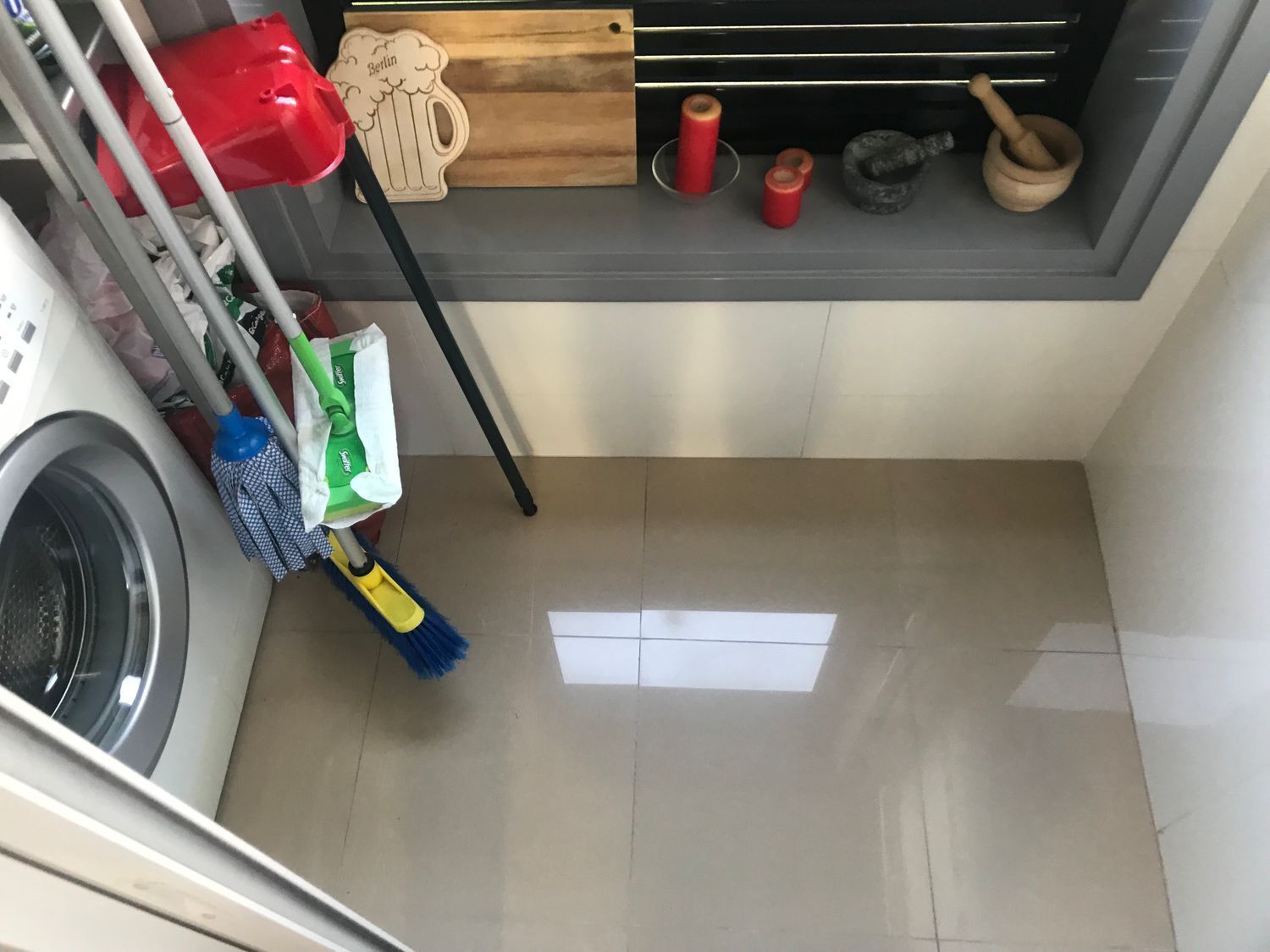 Pisos-Alquiler-Vigo-2032754-Foto-32