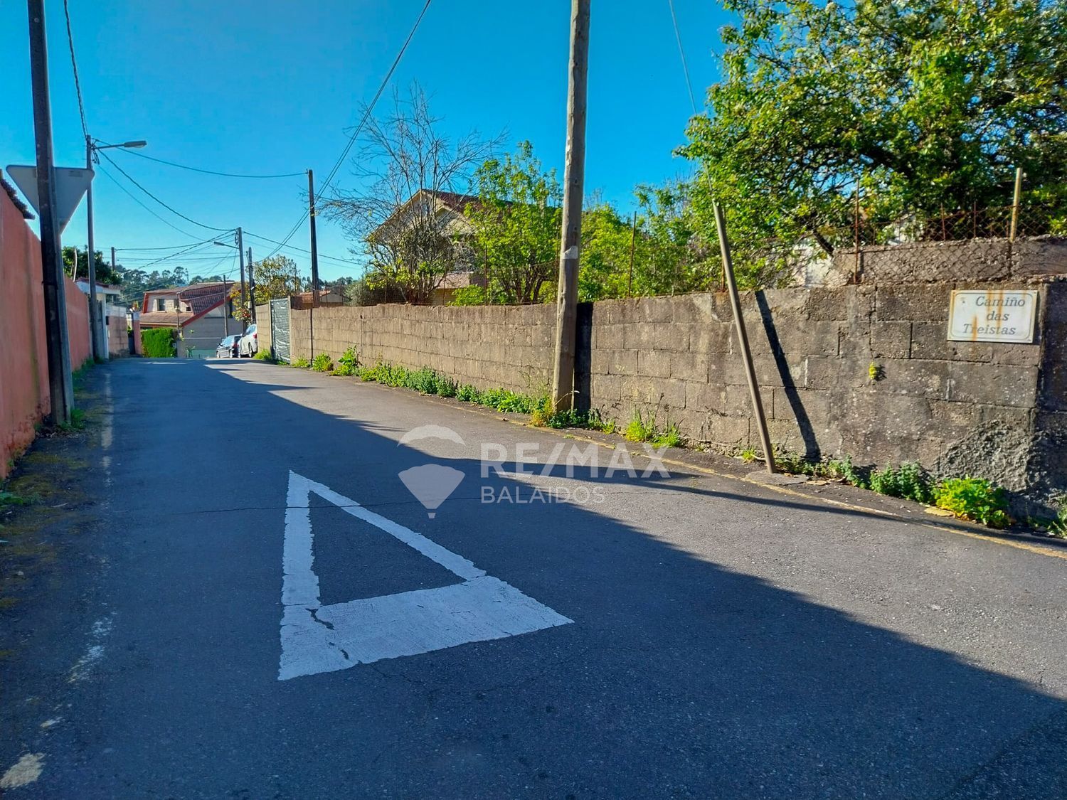 Fincas y solares-Venta-Vigo-1090841-Foto-13