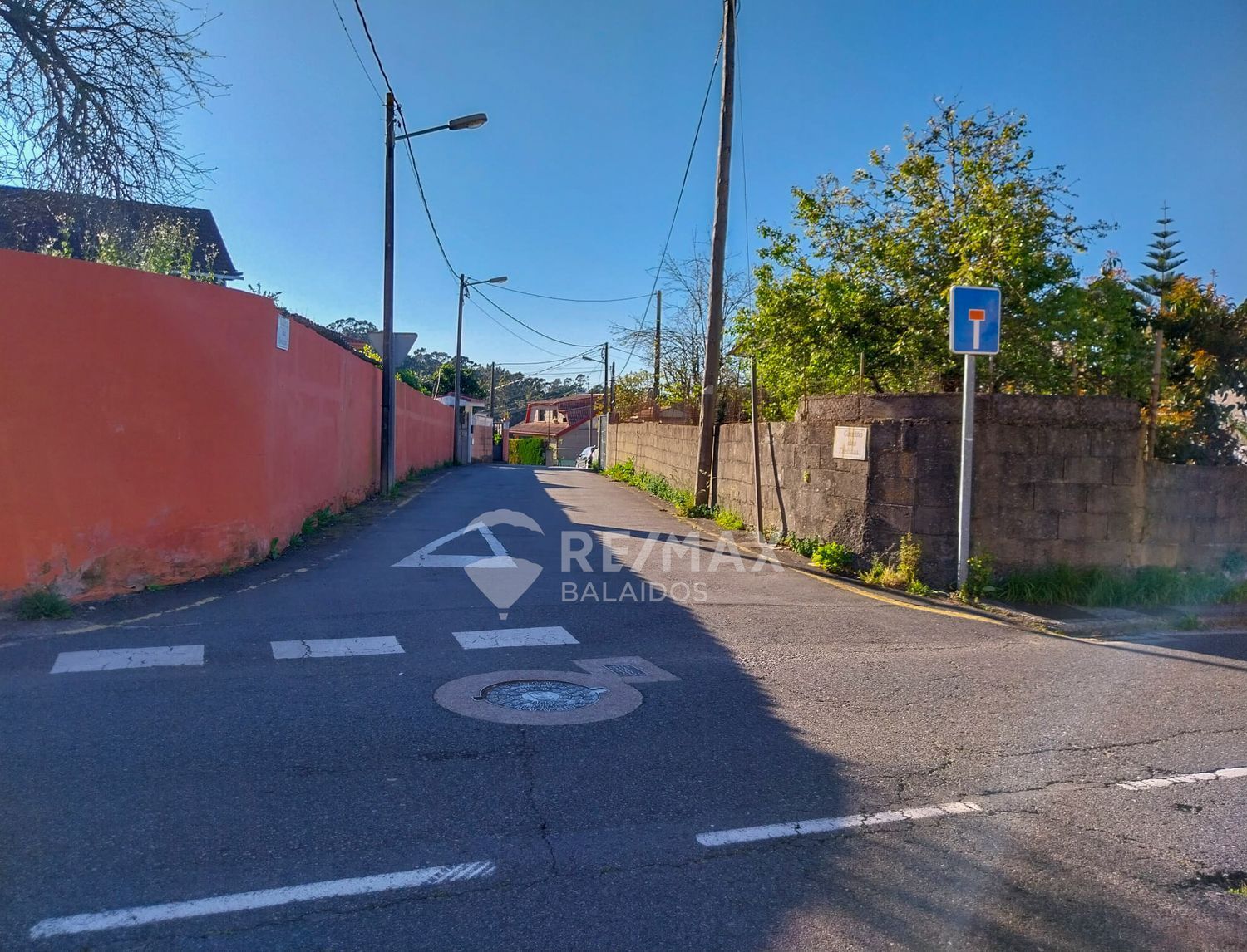 Fincas y solares-Venta-Vigo-1090841-Foto-14