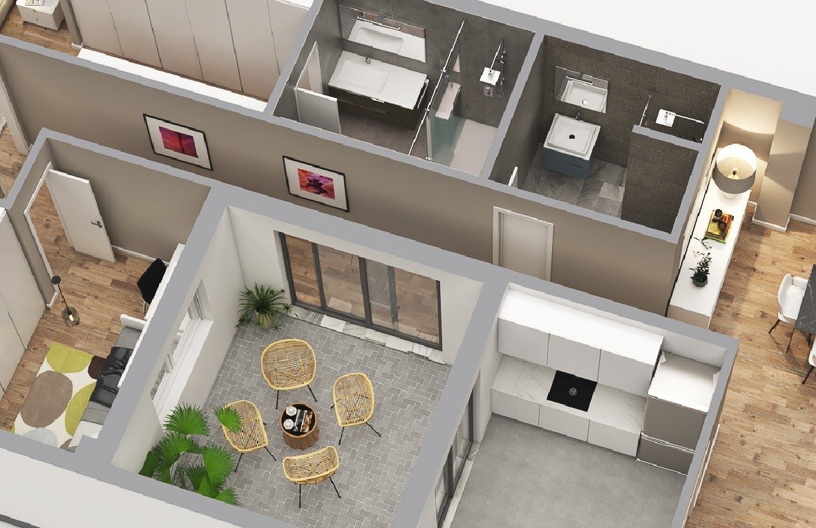 Fincas y solares-Venta-Massamagrell-1430354-Foto-5