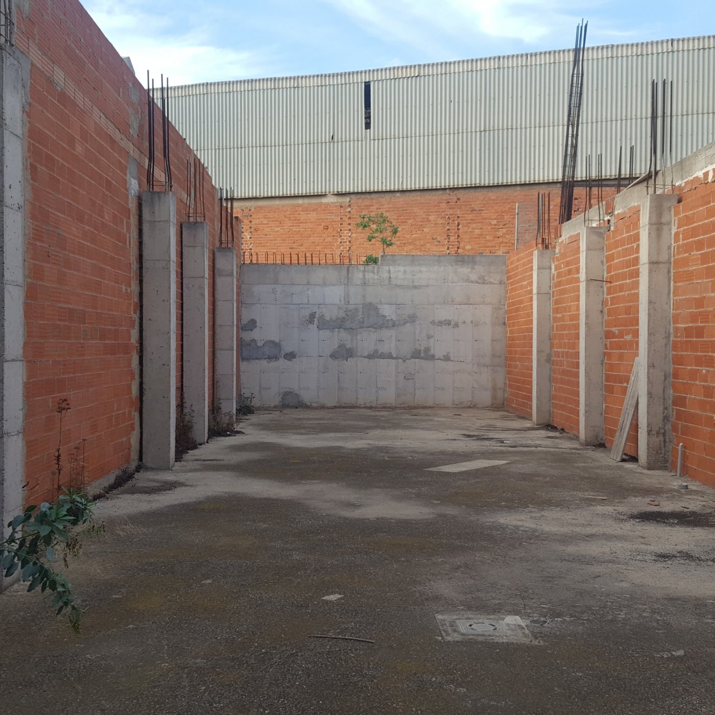Fincas y solares-Venta-Massamagrell-1430354-Foto-19