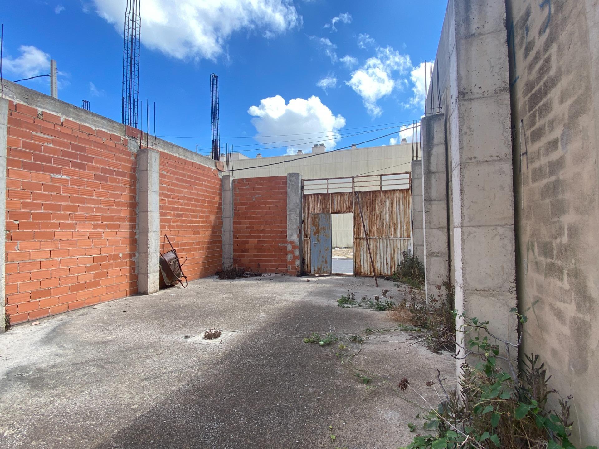 Fincas y solares-Venta-Massamagrell-1430354-Foto-27