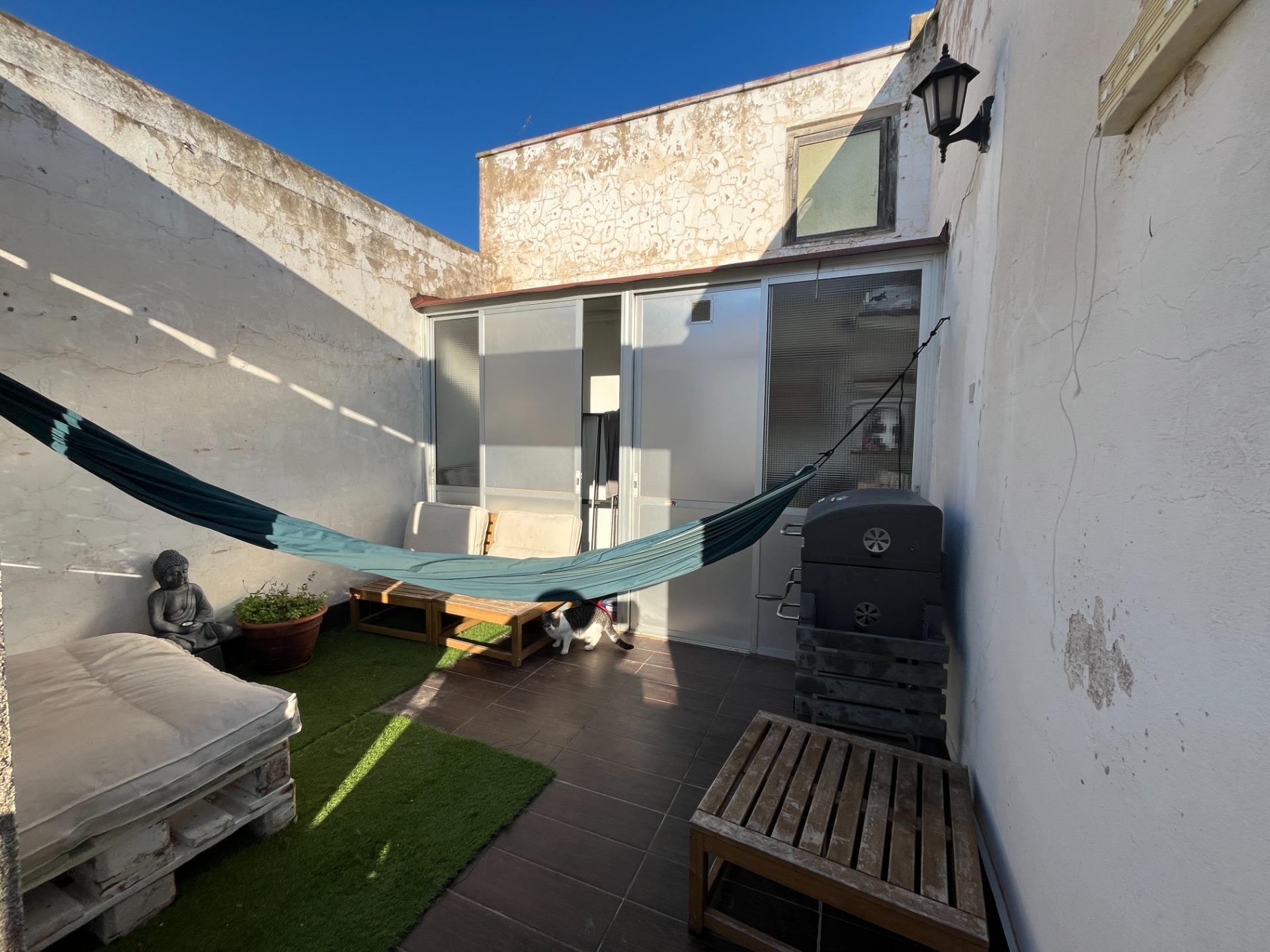 Pisos-Venta-Zaragoza-2032757